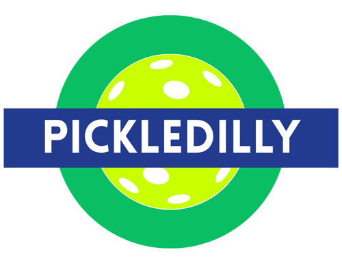 Pickledilly