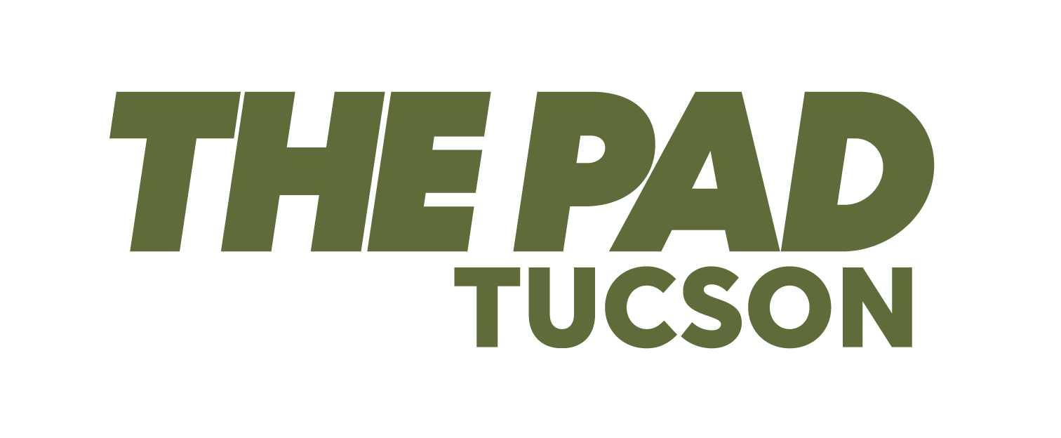 The Pad Tucson