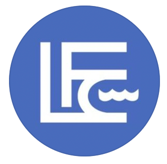 The Lake Forest Club
