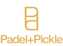 Padel + Pickle Club