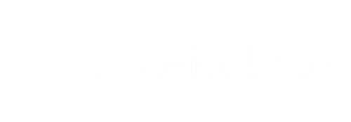 Padel + Pickle Club