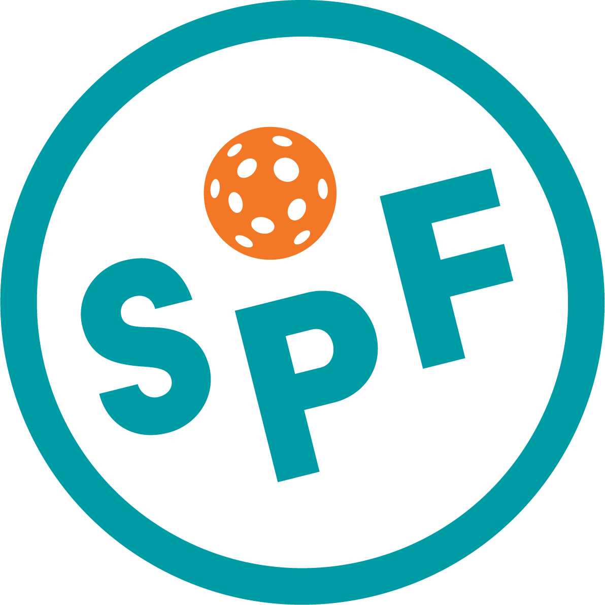 SPF
